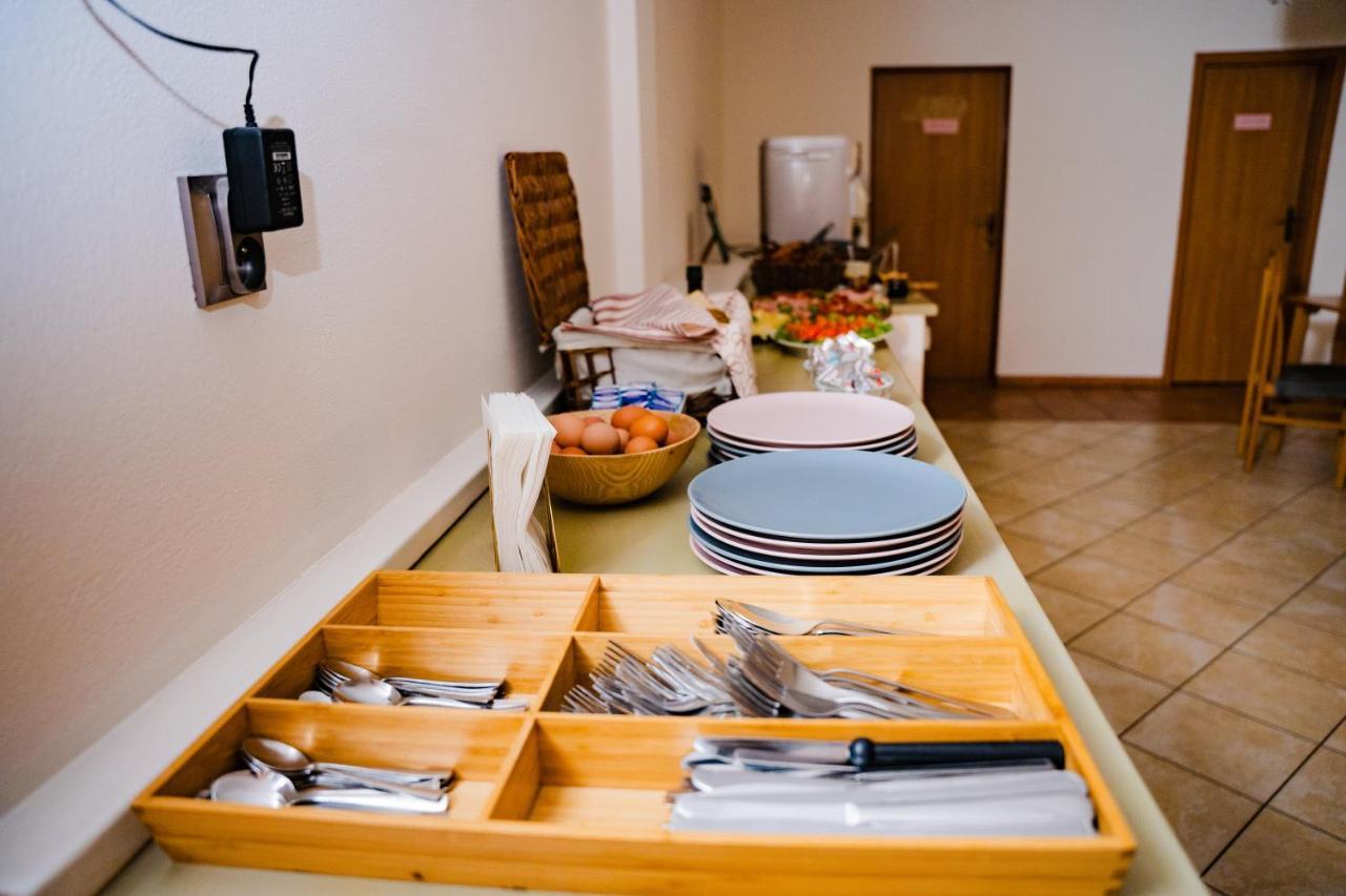 Hotel Arko Prag