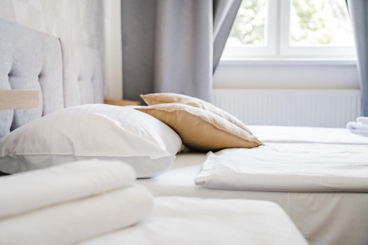 Arko Hotel Praha