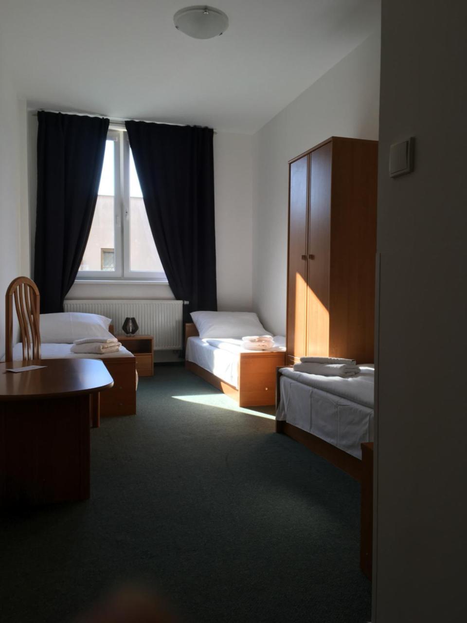 Arko Praha